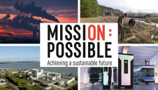 Each of these success stories exemplifies how businesses are ramping up ambitions and actions in all areas of sustainable development